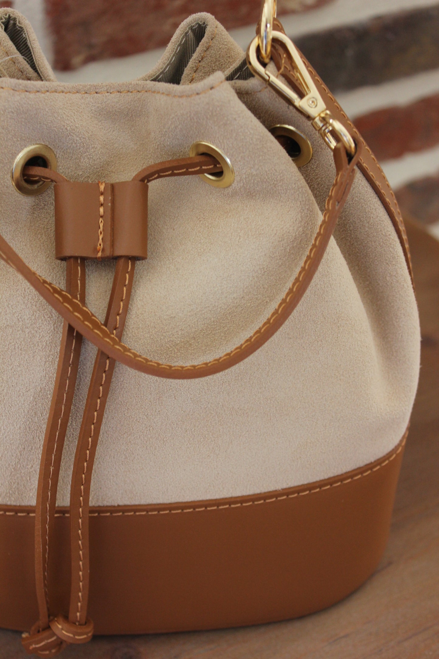 Sac Hector