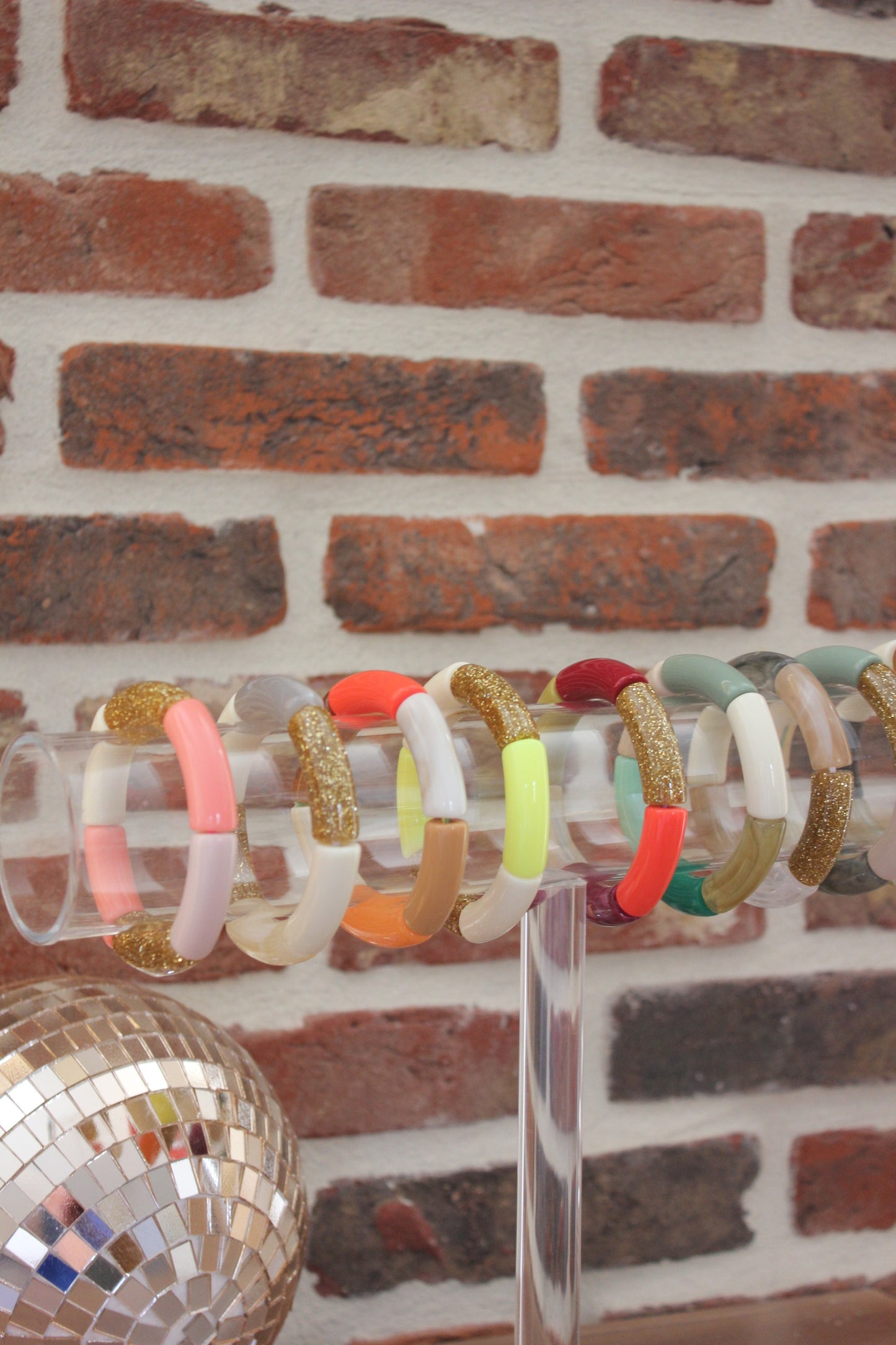 Bracelet Lucie