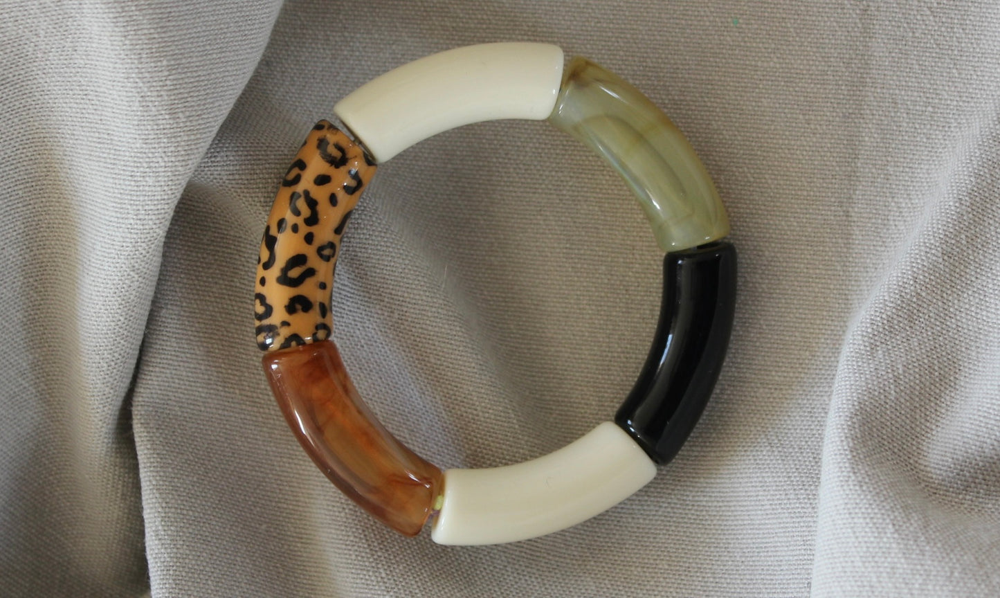 Bracelet Violette