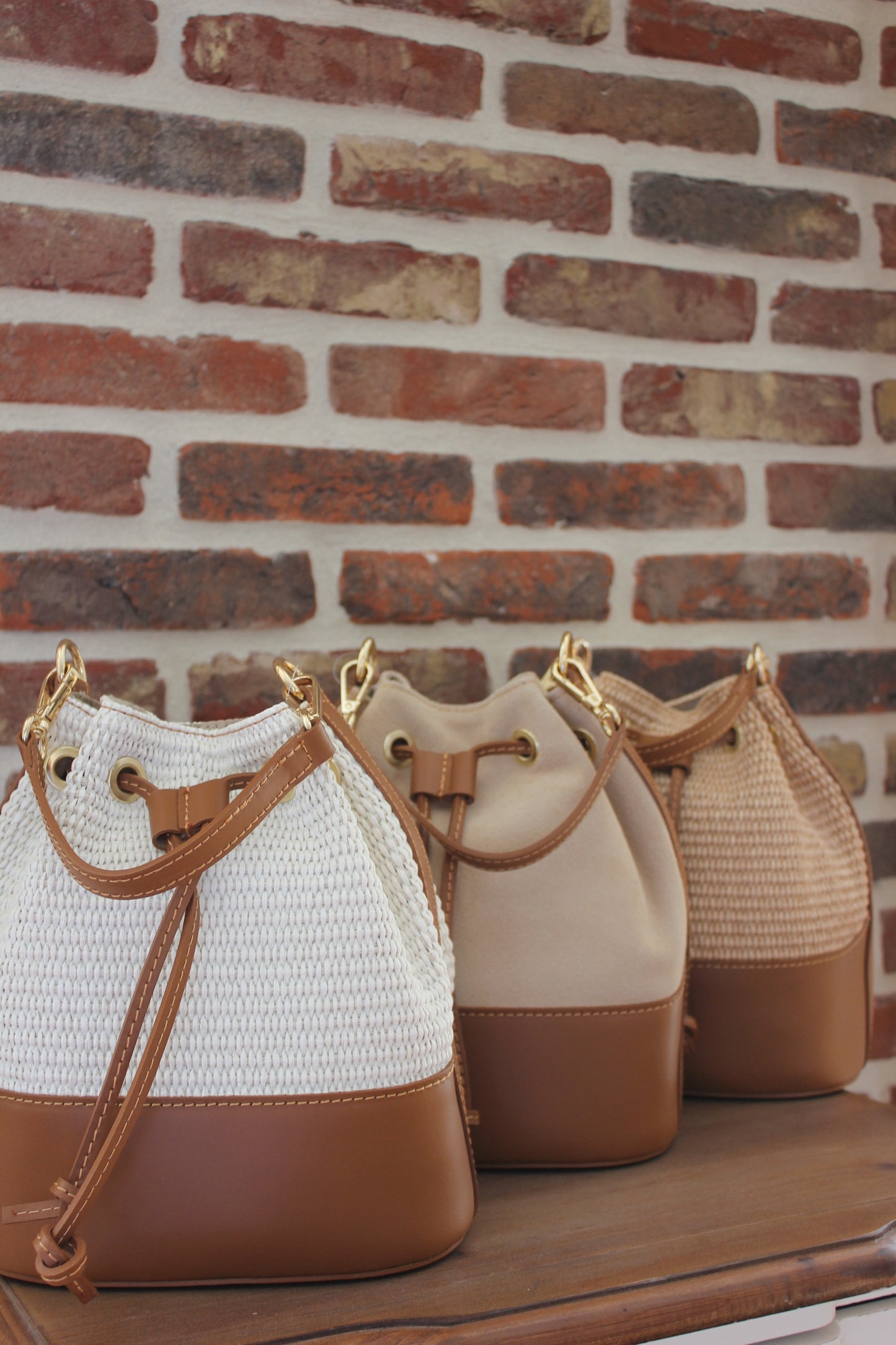 Sac Isabela