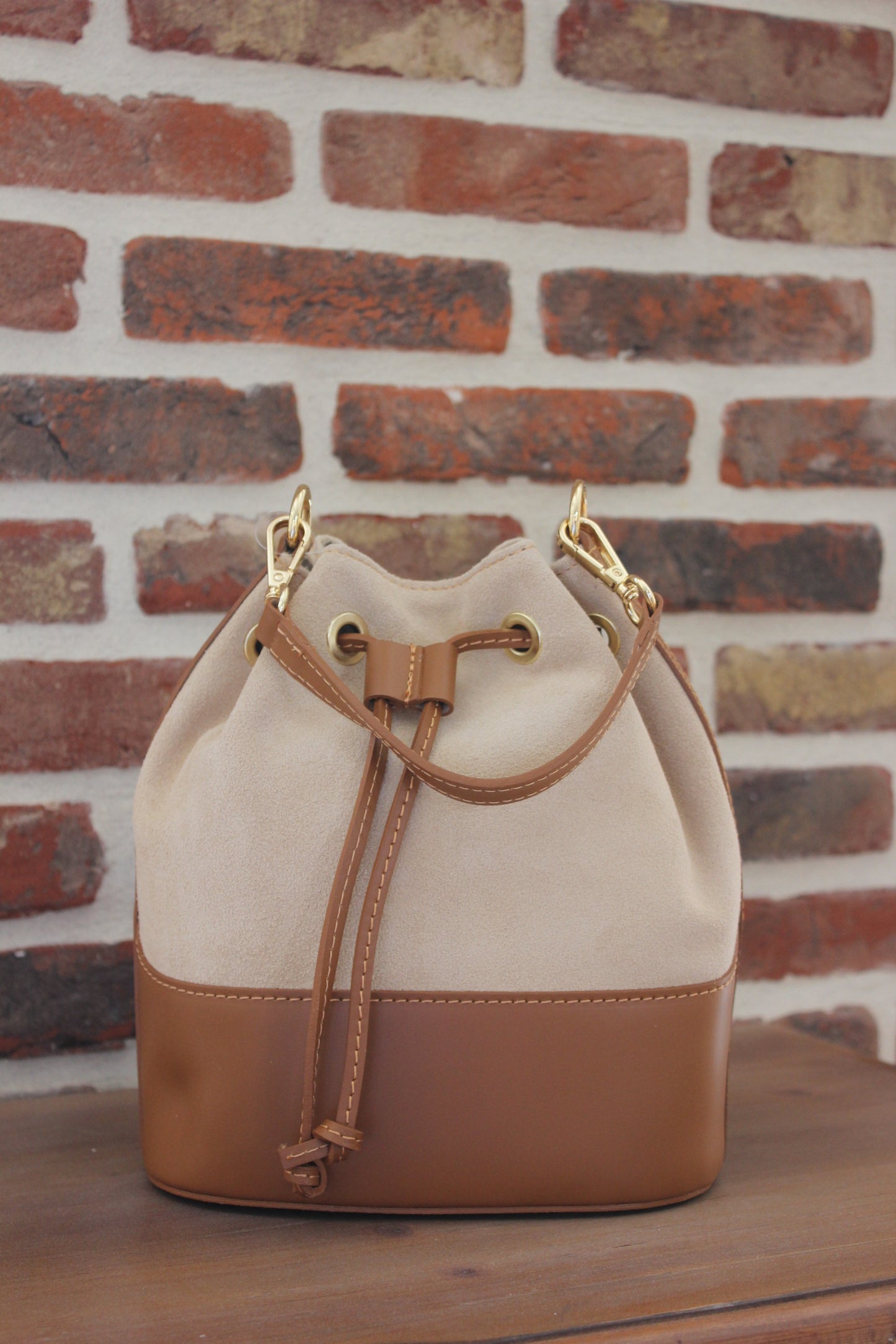 Sac Hector