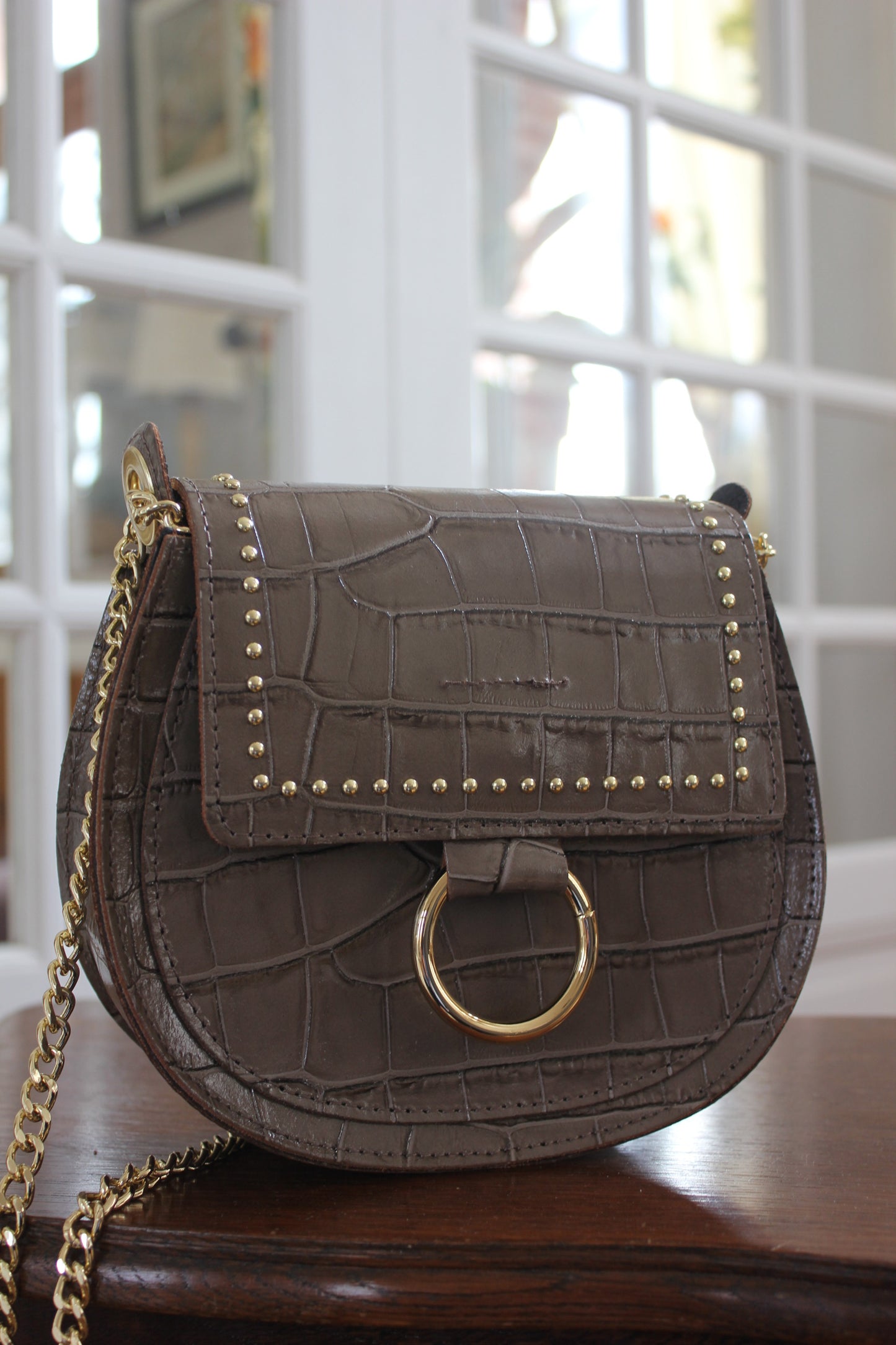 Sac Rosalie