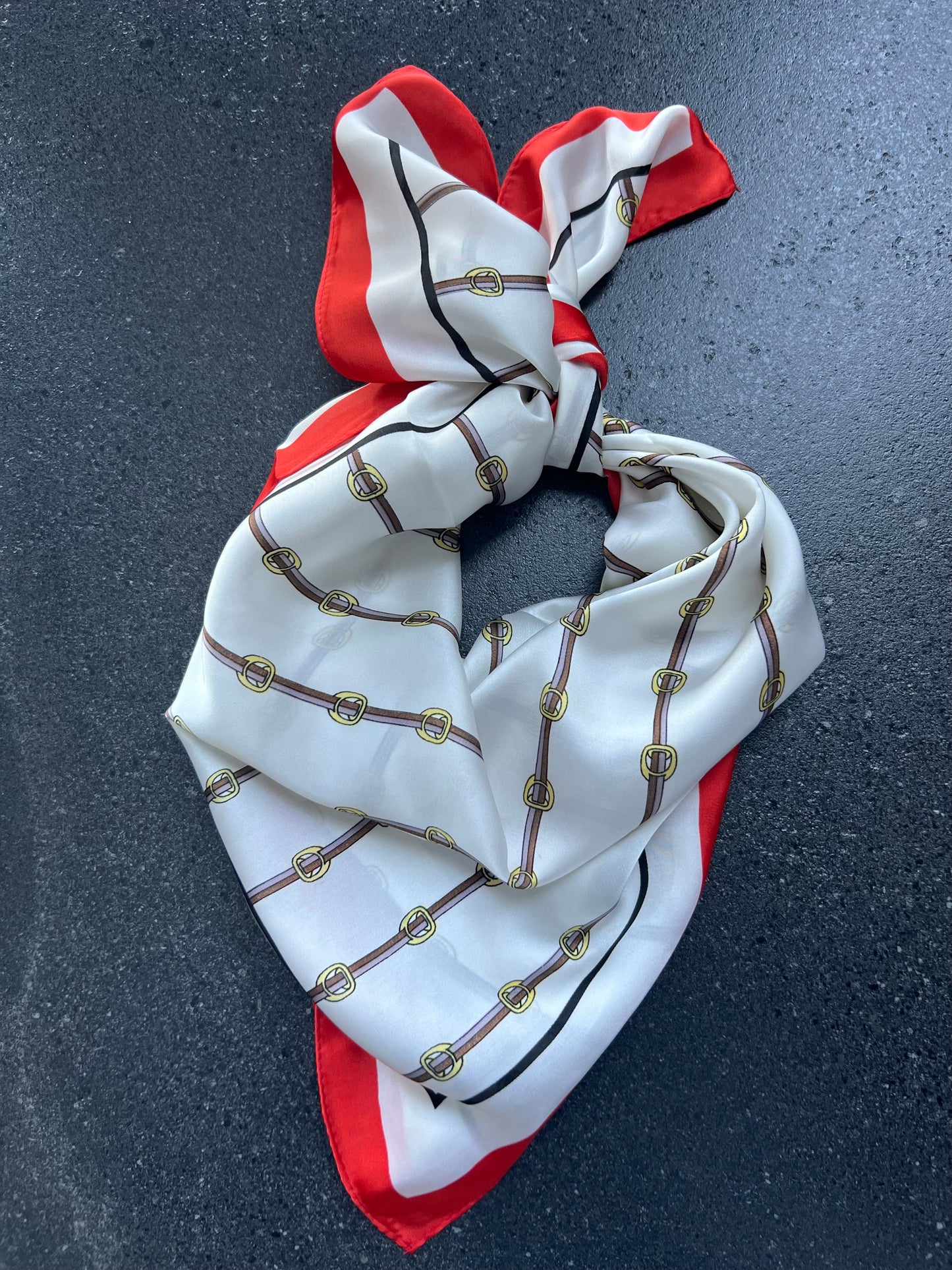 Foulard Elsa