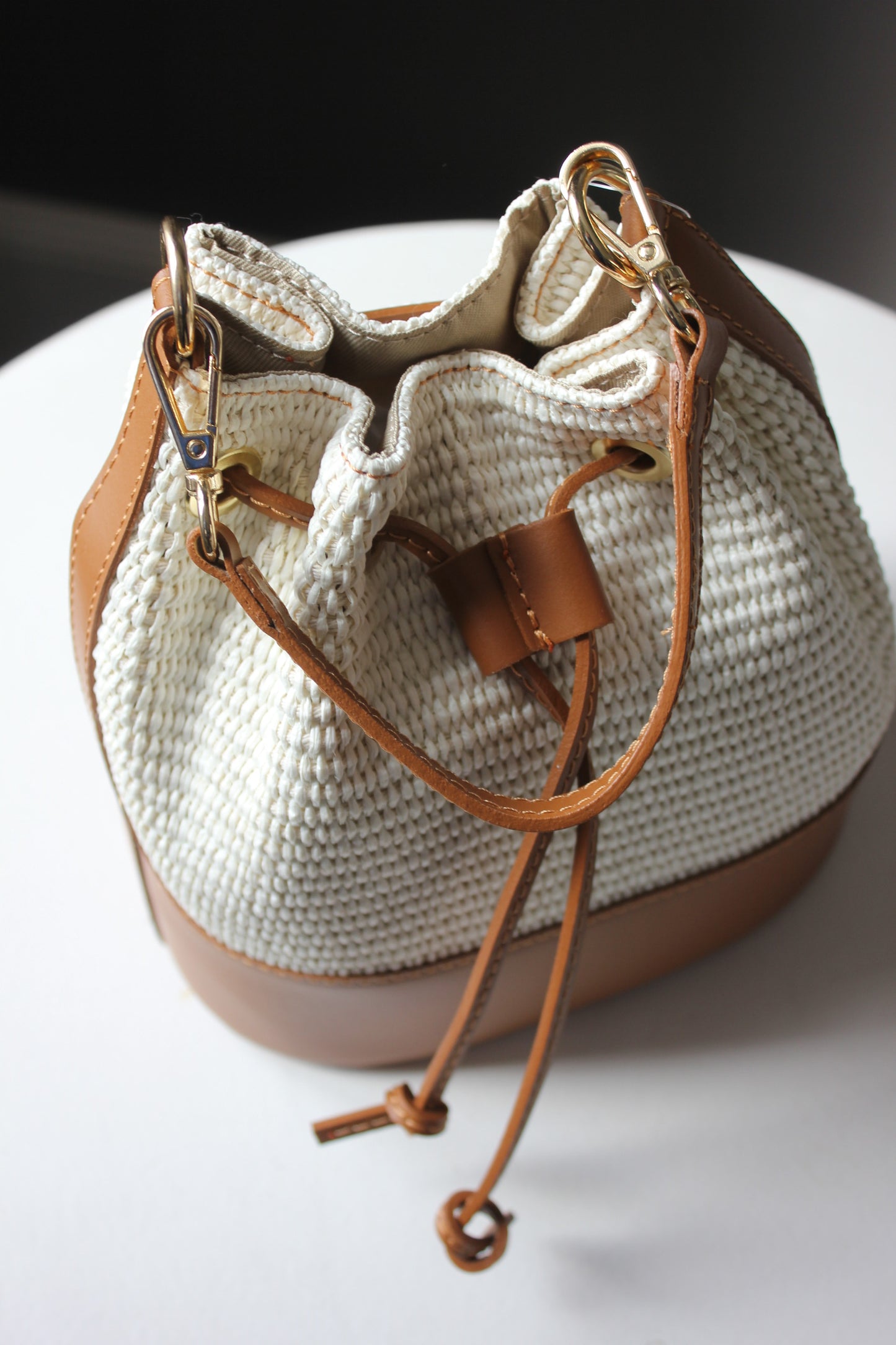 Sac Isabela