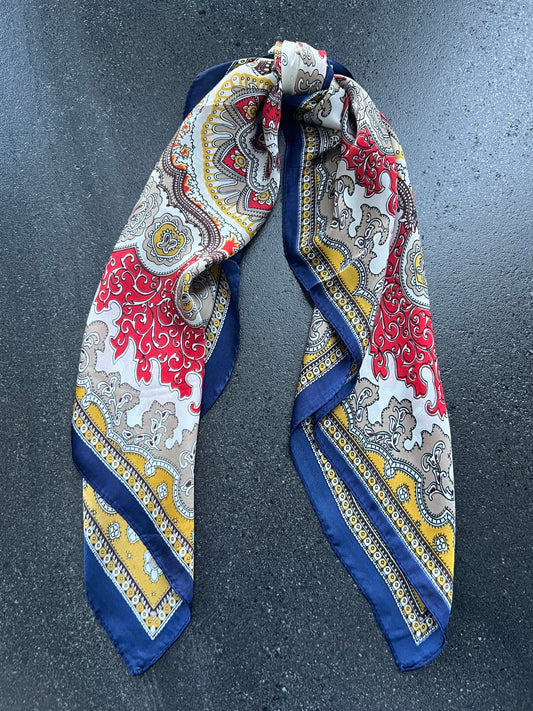 Foulard Manon