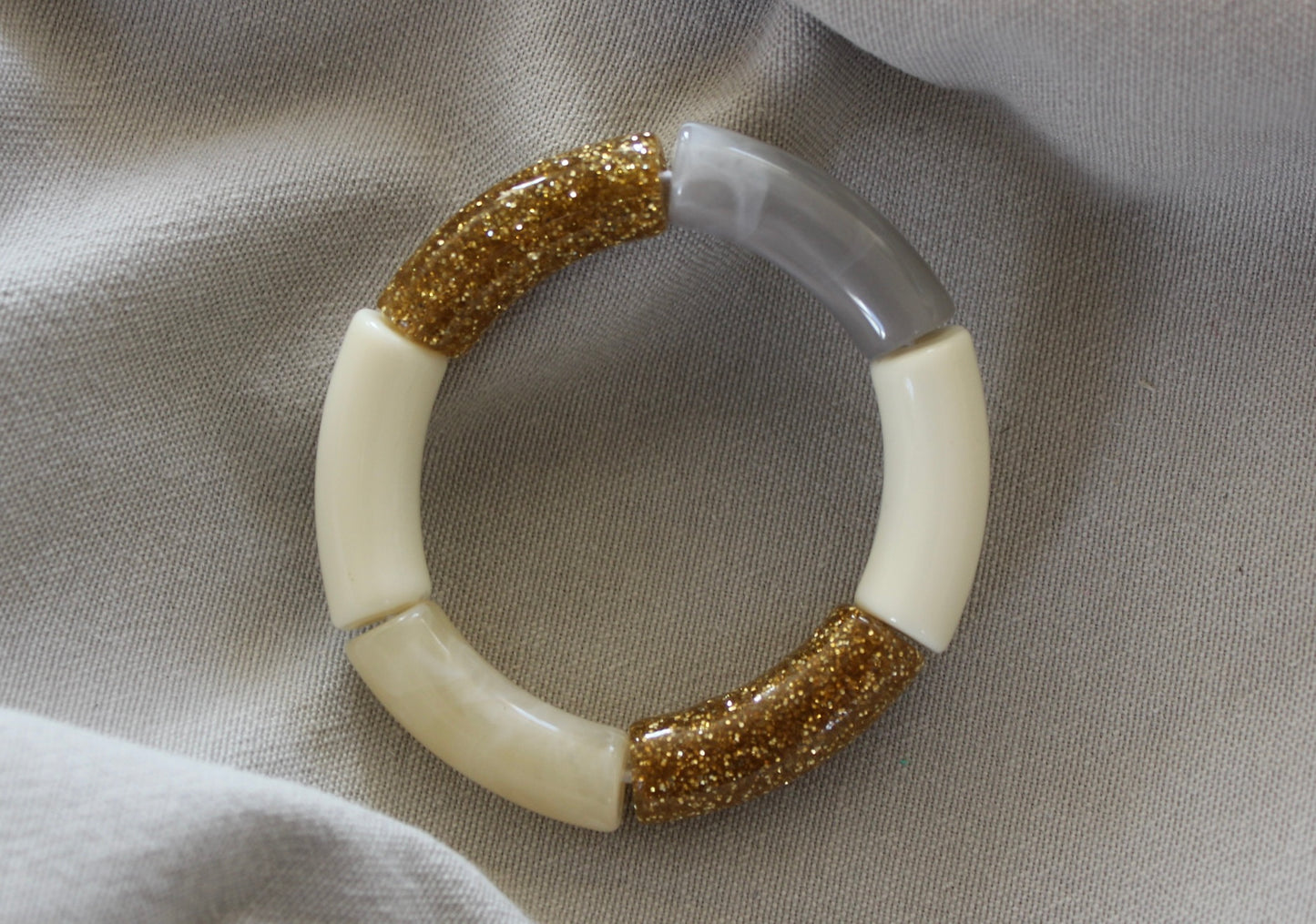 Bracelet Lucie