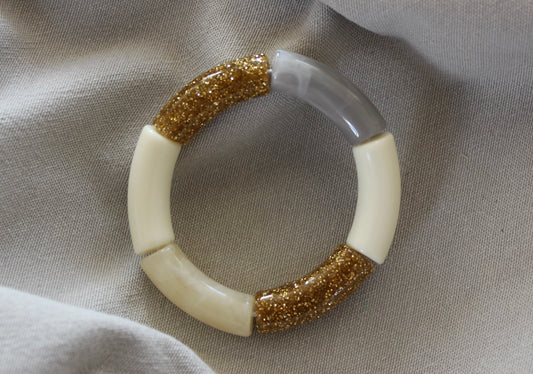 Bracelet Lucie