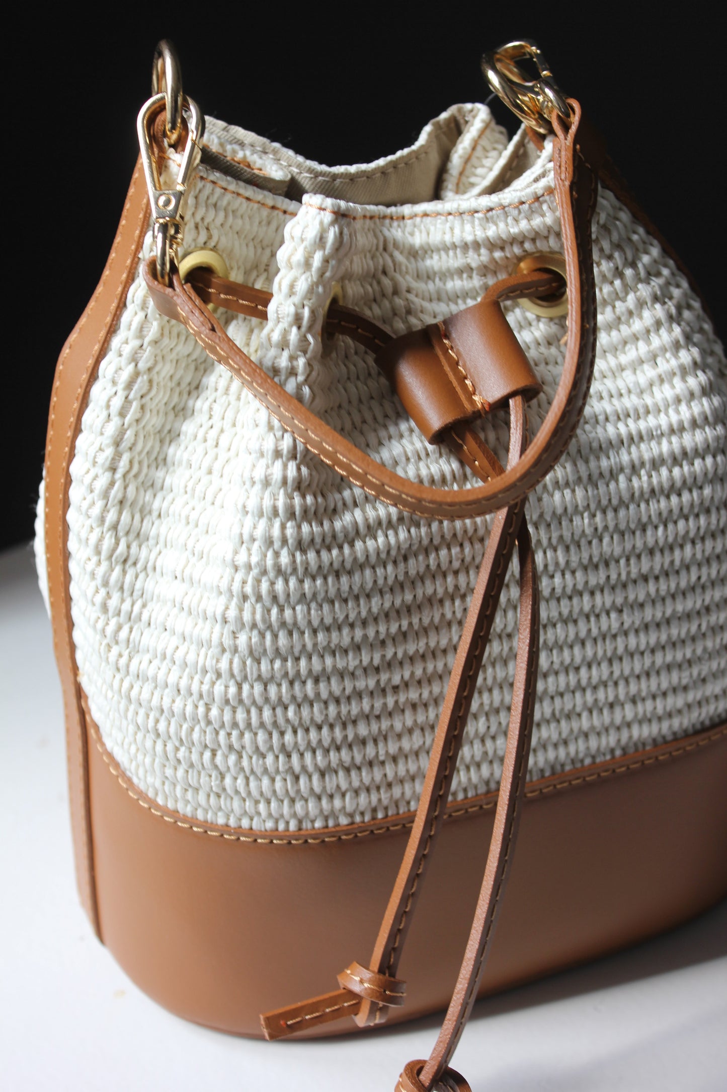 Sac Isabela