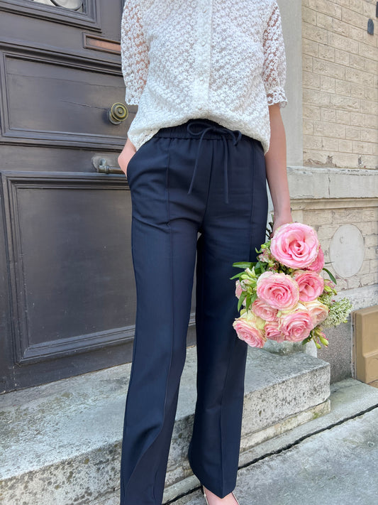 Pantalon Victor