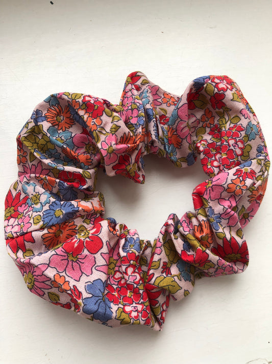 Chouchou liberty