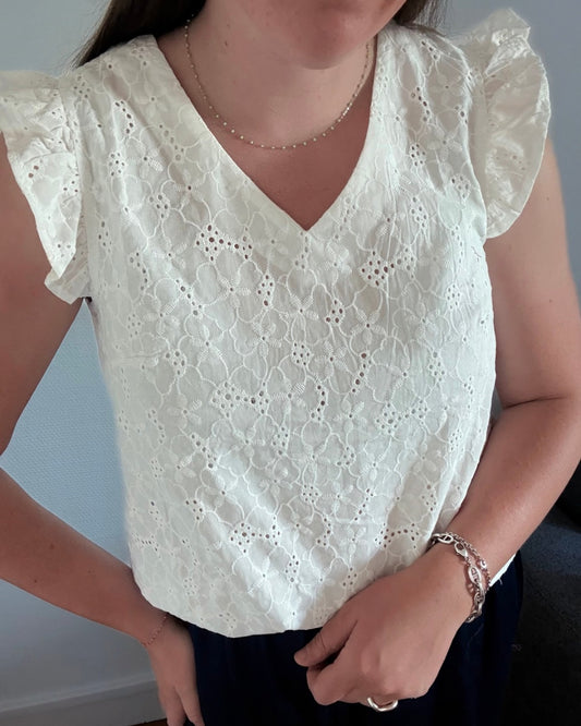 Top Josephine