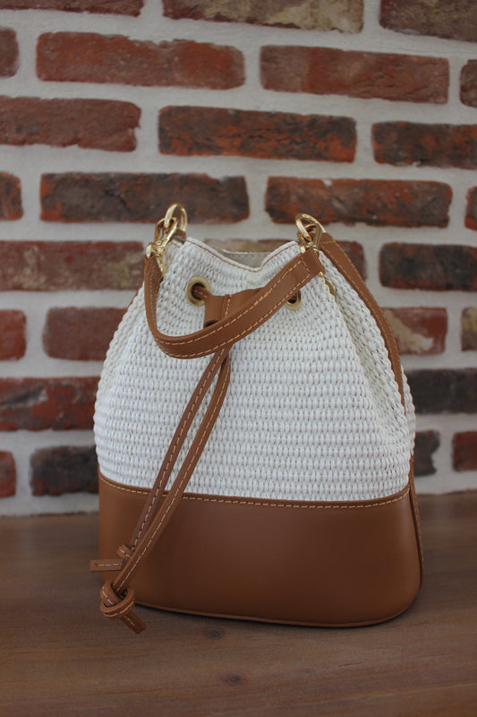 Sac Isabela