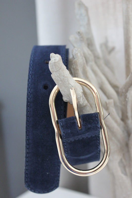 Ceinture marine