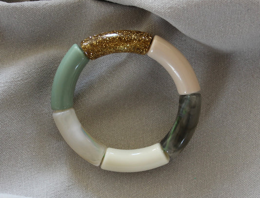 Bracelet Hortense