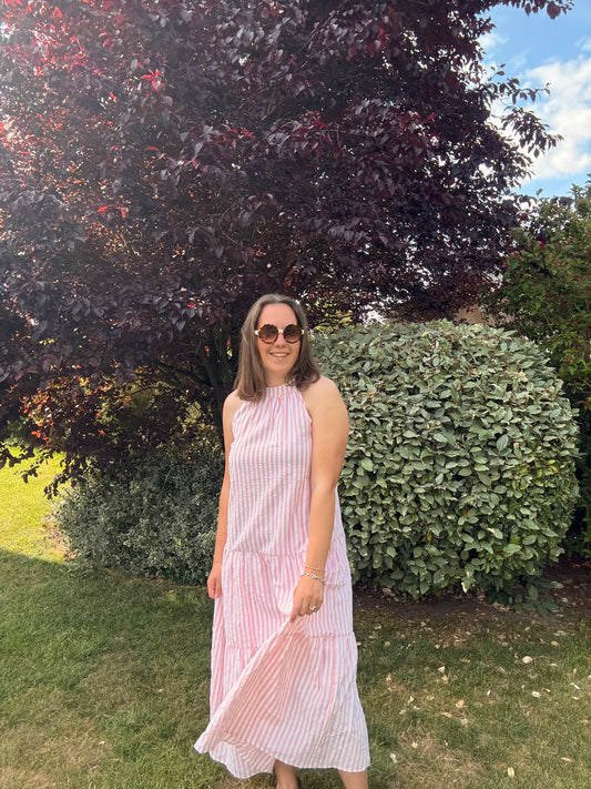 ROBE Julie