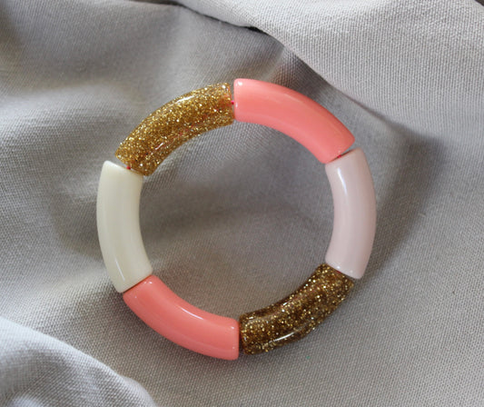 Bracelet Domitille