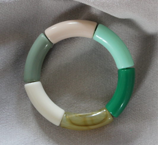 Bracelet Josephine