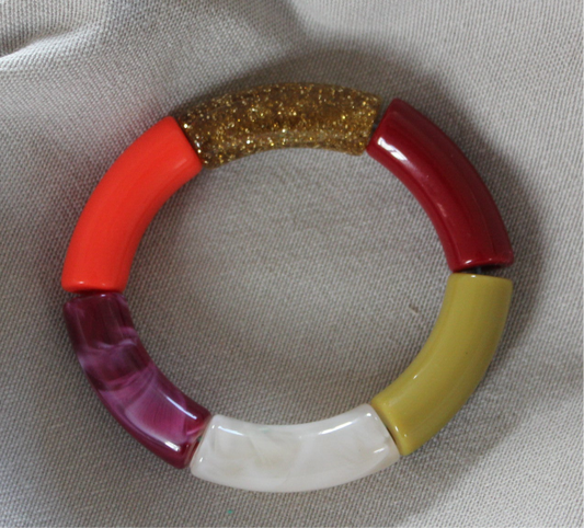 Bracelet Honorine