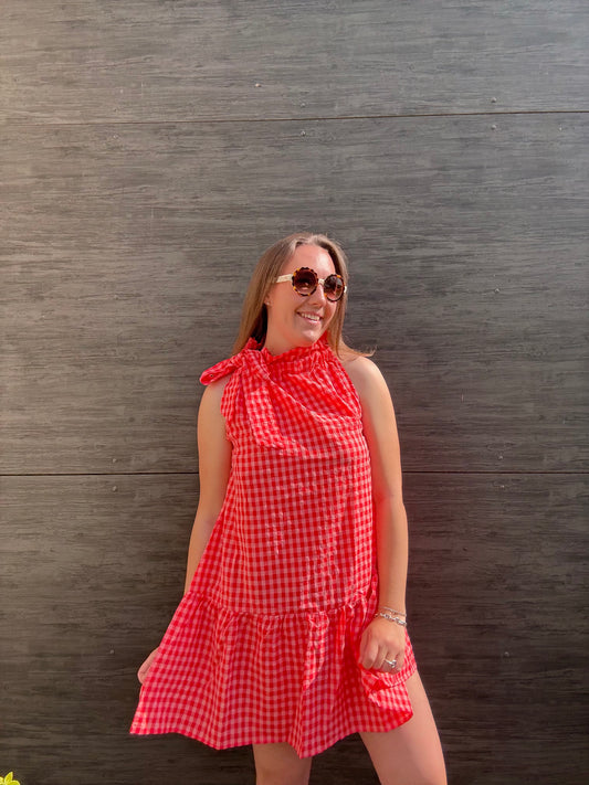 Robe  Agatha