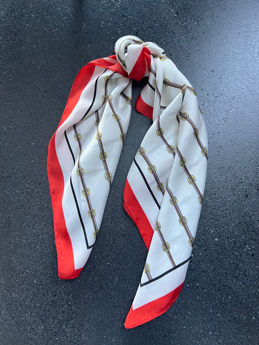 Foulard Elsa
