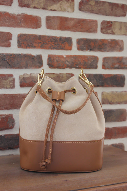 Sac Hector