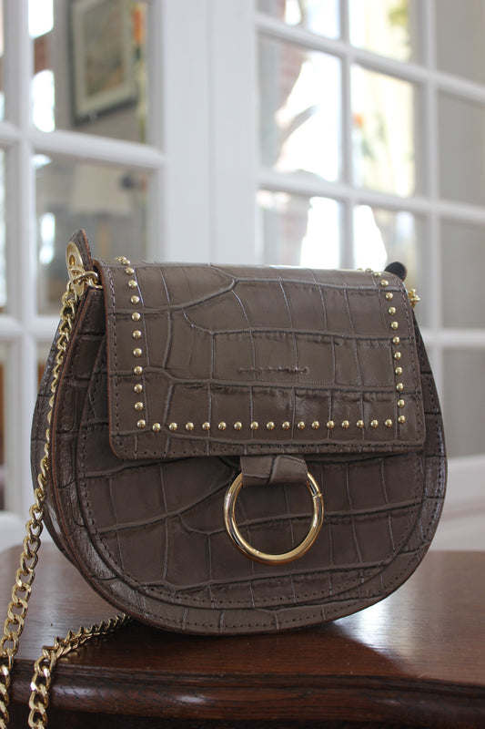 Sac Rosalie