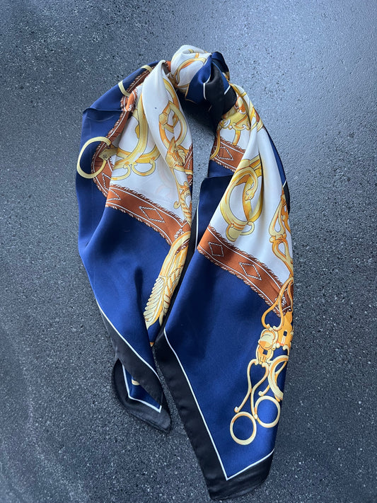 Foulard Alice
