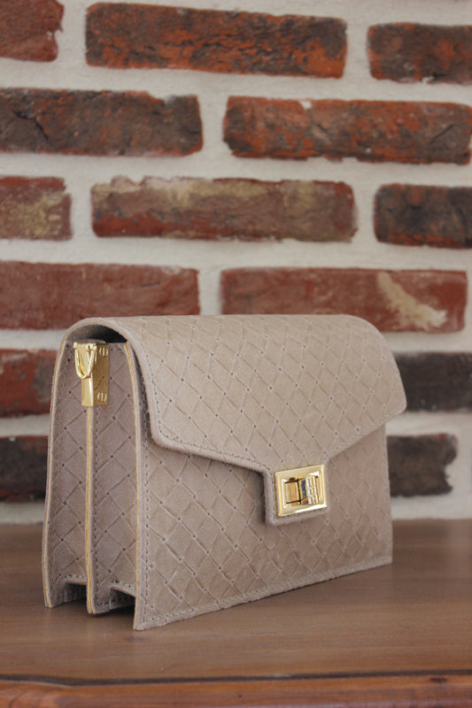 Sac Helena