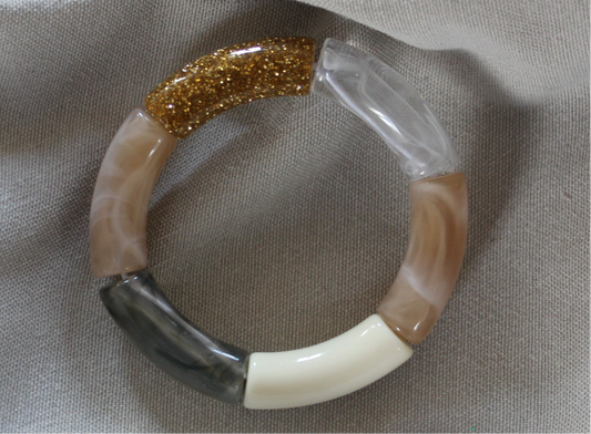 Bracelet Prune
