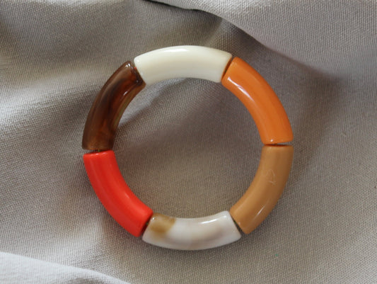 Bracelet Lili