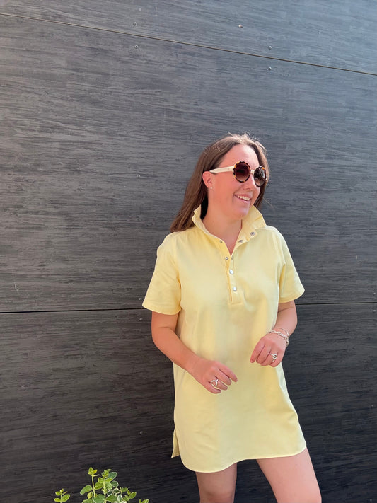 Robe Elisa