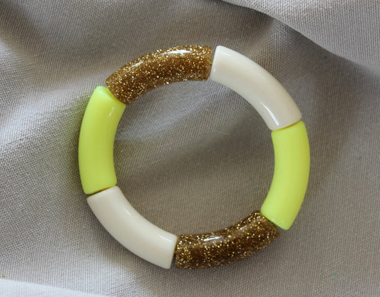 Bracelet Agathe