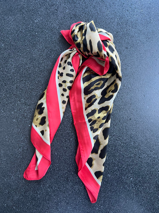 Foulard Cécile