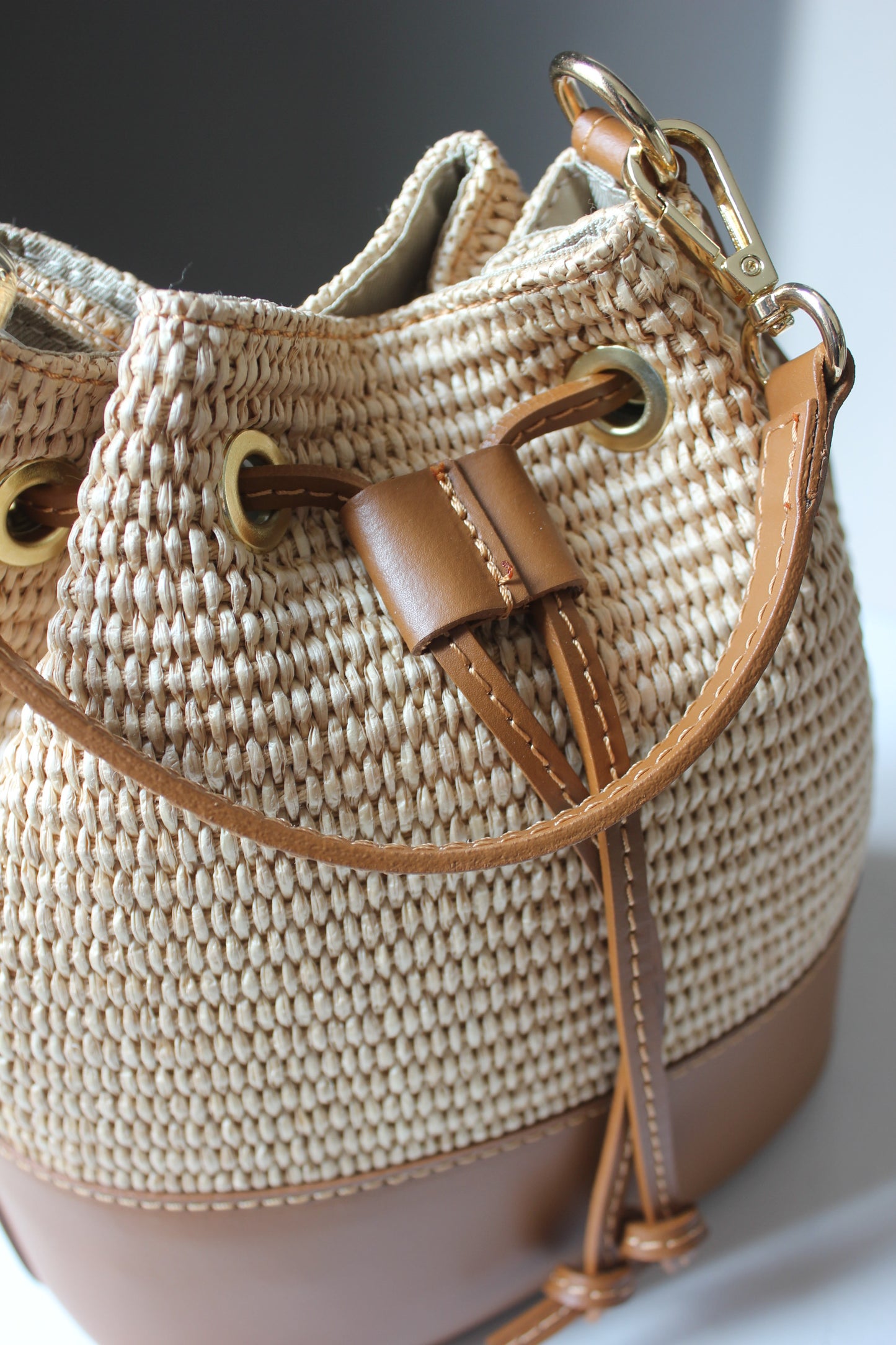 Sac Ophelia