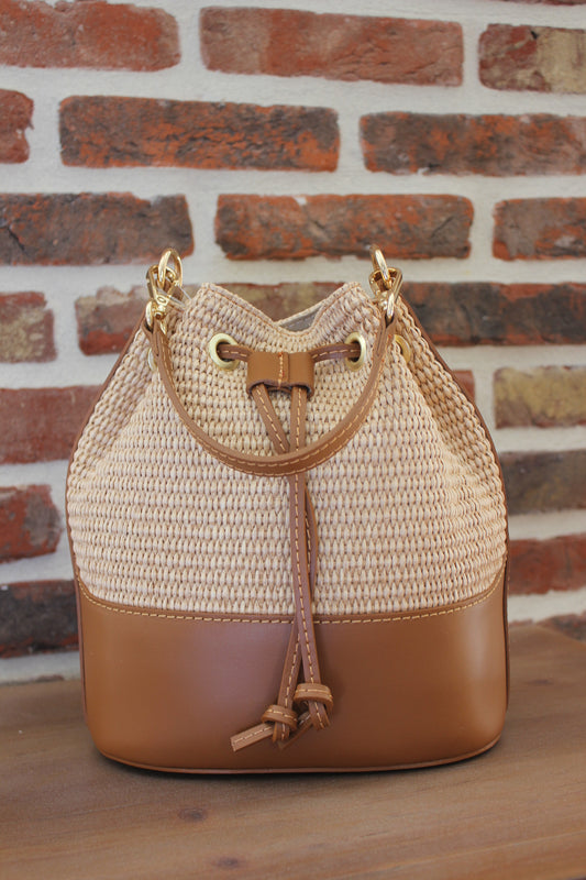 Sac Ophelia
