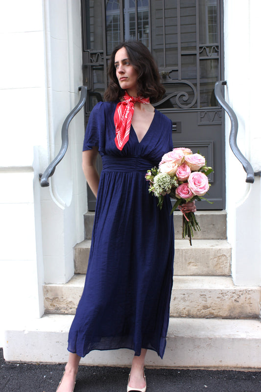 Robe Albane
